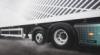 Volvo FH Aero Electric: Το eActros 600 έχει αντίπαλο! 